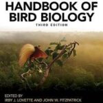 Handbook of Bird Biology