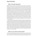 The Handbook of Blended Learning