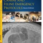 Handbook of Canine and Feline Emergency Protocols