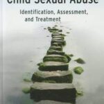 Handbook of Child Sexual Abuse