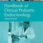 Handbook of Clinical Pediatric Endocrinology