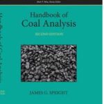 Handbook of Coal Analysis