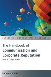 handbook-communication-corporate-reputation-craig-e-9780470670989