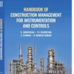 Handbook of Construction Management for Instrumentation and Controls