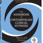 The Handbook of Contemporary Clinical Hypnosis