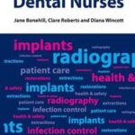 Handbook for Dental Nurses