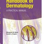 Handbook of Dermatology