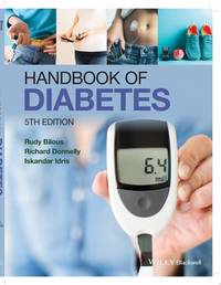 handbook-diabetes-5th-edition-rudy-bilous-9781118976043