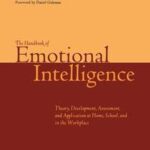 The Handbook of Emotional Intelligence
