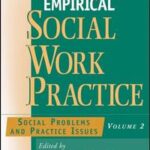 Handbook of Empirical Social Work Practice, Volume 2