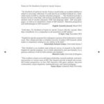 The Handbook of English for Specific Purposes