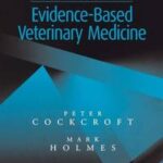 Handbook of Evidence-Based Veterinary Medicine