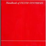Handbook of Filter Synthesis