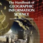 The Handbook of Geographic Information Science