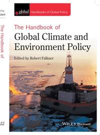 handbook-global-climate-environment-policy-robert-9781119250371