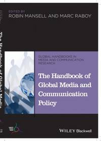 handbook-global-media-communication-policy-robin-9781118799451