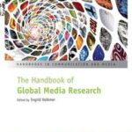 The Handbook of Global Media Research