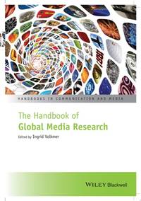 handbook-global-media-research-ingrid-volkmer-9781119061120