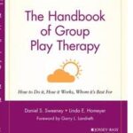 The Handbook of Group Play Therapy