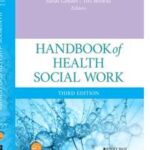 Handbook of Health Social Work