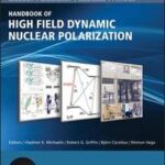 Handbook of High Field Dynamic Nuclear Polarization