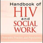 Handbook of HIV and Social Work