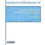 Handbook to IEEE Standard 45