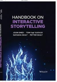 handbook-interactive-storytelling-jouni-smed-tomi-9781119688136