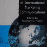 The Handbook of International Marketing Communications