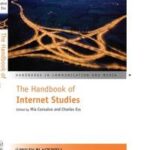 The Handbook of Internet Studies