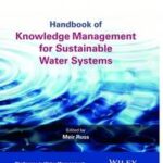 Handbook of Knowledge Management for Sustainable Water Systems