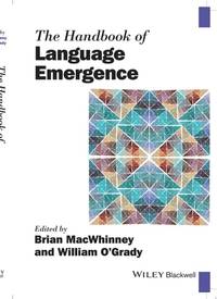 handbook-language-emergence-brian-macwhinney-william-9781119075387