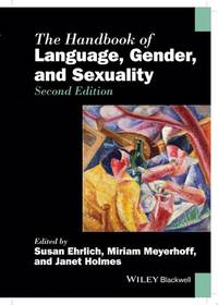 handbook-language-gender-sexuality-2nd-edition-9781119384205