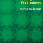 Handbook of Lean Manufacturing in the Food Industry
