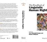 The Handbook of Linguistic Human Rights