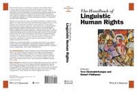 handbook-linguistic-human-rights-tove-skutnabb-9781119753834