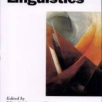 The Handbook of Linguistics