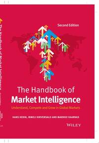 handbook-market-intelligence-understand-compete-grow-9781118923627