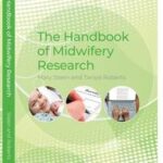 The Handbook of Midwifery Research
