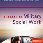 Handbook of Military Social Work