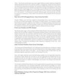 The Handbook of Mobile Market Research