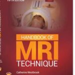 Handbook of MRI Technique