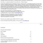 Handbook of Multicultural Assessment