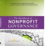 The Handbook of Nonprofit Governance
