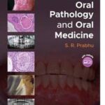 Handbook of Oral Pathology and Oral Medicine