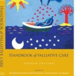 Handbook of Palliative Care