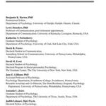 Handbook of Personality and Health