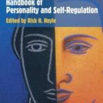 Handbook of Personality and Self-Regulation