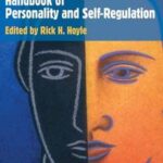 Handbook of Personality and Self-Regulation