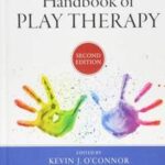 Handbook of Play Therapy